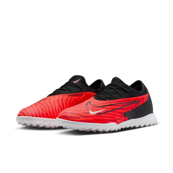 Nike Phantom GX Pro Turf Gear Up Pack23