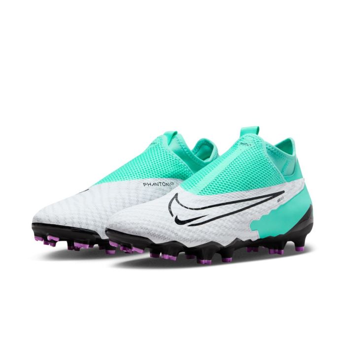 NIKE PHANTOM GX(ナイキ ファントム GX) | NIKE（ナイキ