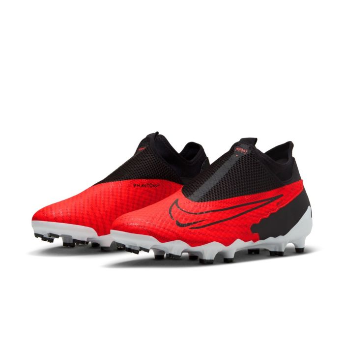 Nike phantom vision academy mg by you online