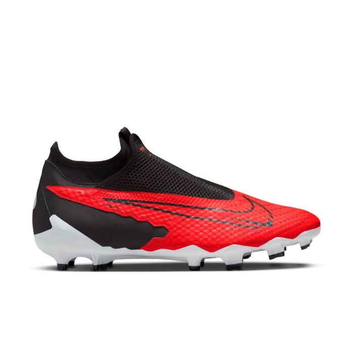 Nike Phantom GX Academy Dynamic Fit MG CLR PK