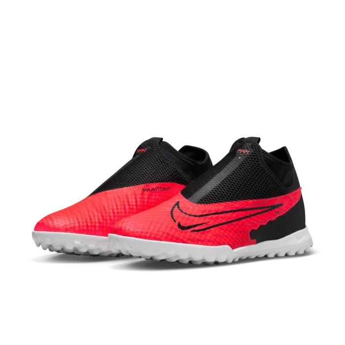 Nike phantom venom astro cheap