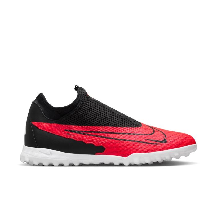 Nike Phantom GX Academy Dynamic Fit TF CLR PK