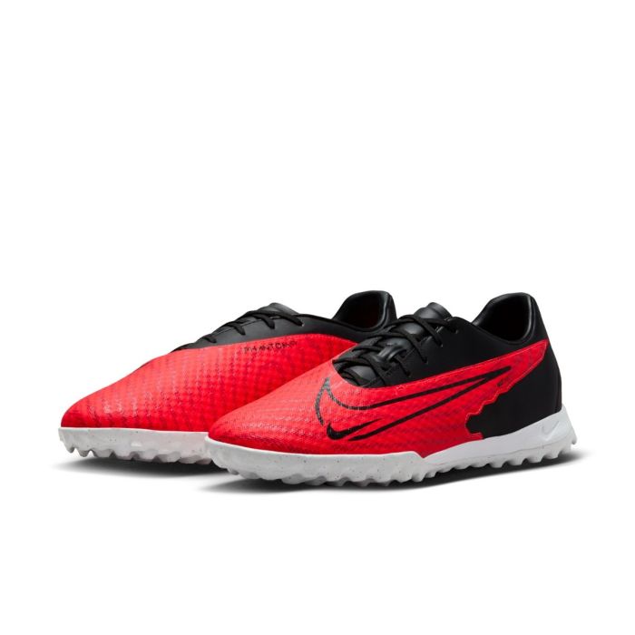 Nike Phantom GX Academy TF CLR PK