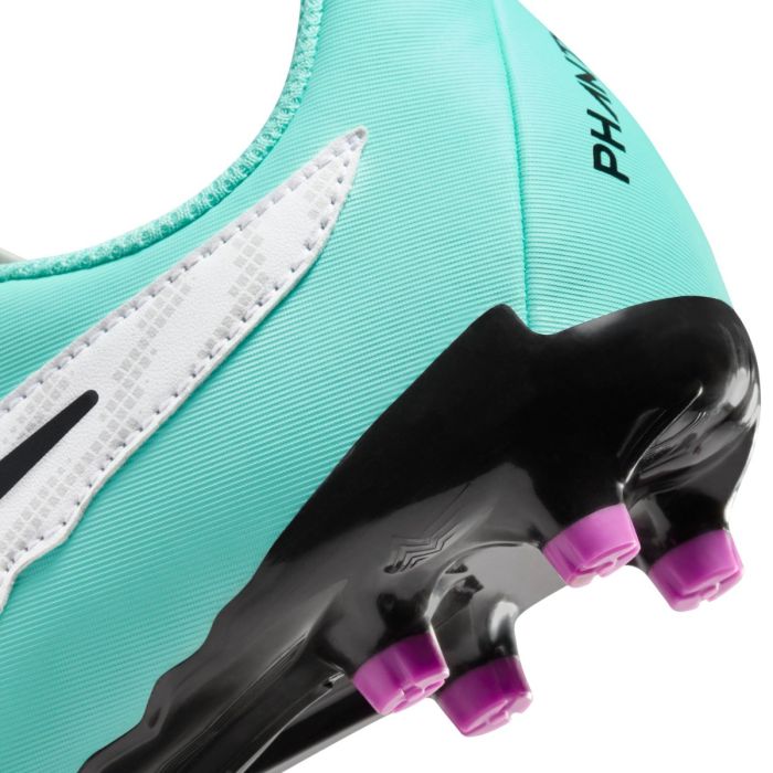 Nike Phantom FG 26.5㎝ Size 6 - Nike Phantom GX Elite Gripknit DF FG Blast Pack for