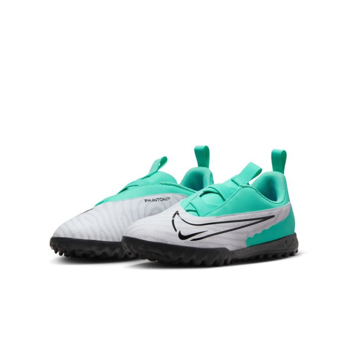 Nike Jr. Phantom GX Academy TF UCL23 Pack