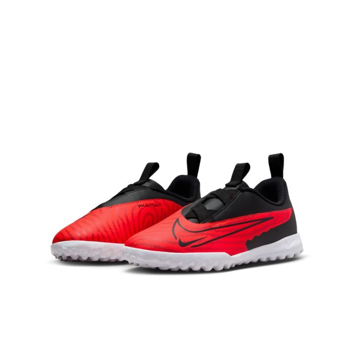 Nike Jr. Phantom GX Academy TF Gear Up Pack23