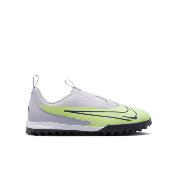 Nike Phantom GX 2 Academy TF Low-Top Soccer Shoes. Nike.com