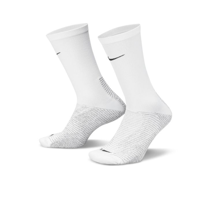 Most Popular Soccer Footwear Nike Grip Vapor Strike Sock