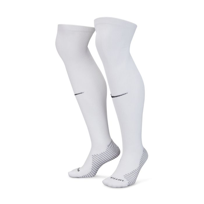 Nike Dri FIT Strike Sock Knee High