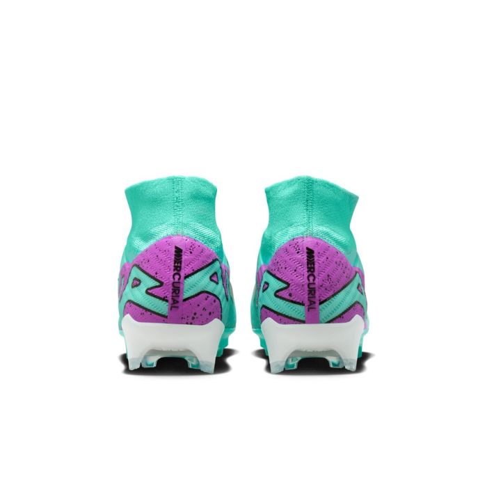 Nike superfly9 ELITE AG-PRO カタールW杯限定カラー - メルカリ