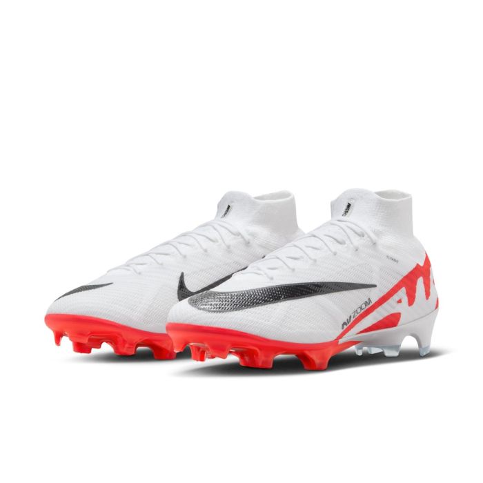 Nike mercurial superfly elite pack outlet