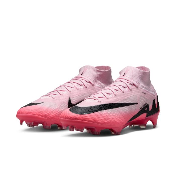 Nike mercurial superfly limited edition on sale