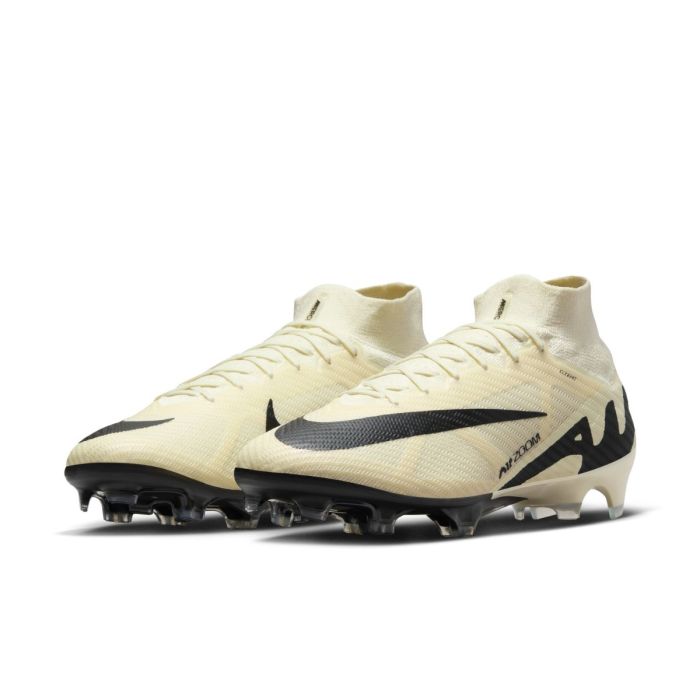 Nike Mercurial Superfly 9 Elite FG Mad Ready Pack
