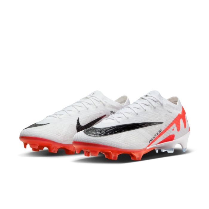 Nike mercurial vapor elite fg on sale