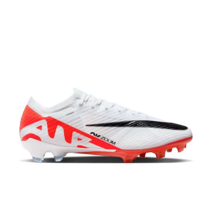 Nike Mercurial Vapor 15 Elite FG GearUp Pack23