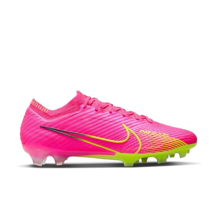 Harga nike mercurial vapor store