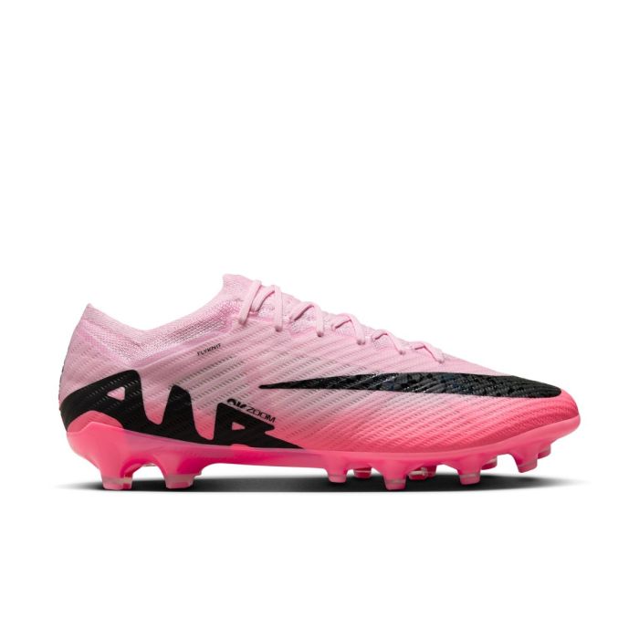 Nike Mercurial Vapor 15 Elite AG Brilliance Pack