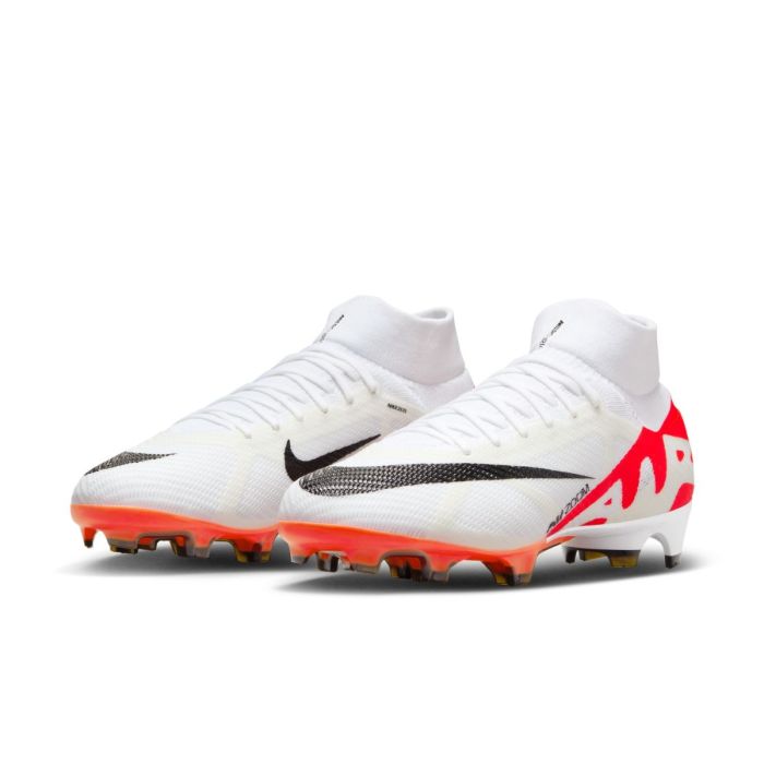 Nike Mercurial Superfly 9 Pro FG GearUp Pack23