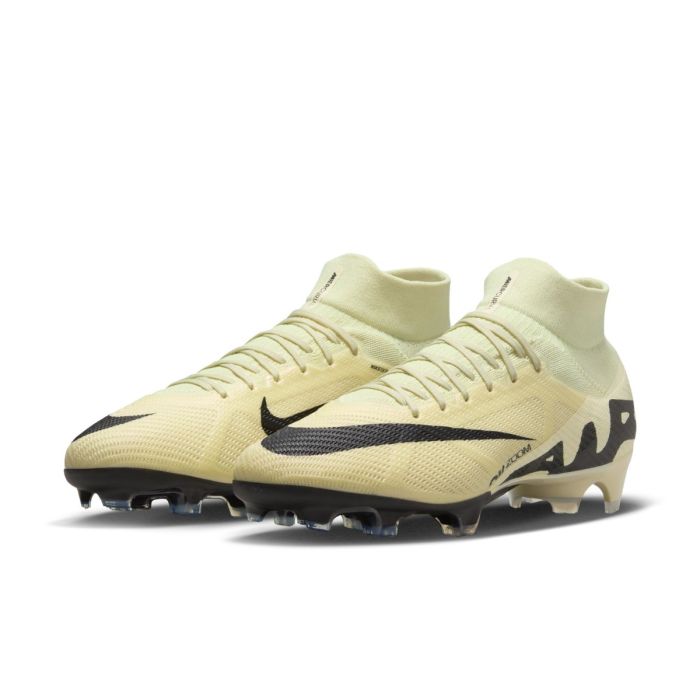 Nike mercurial under 3 store