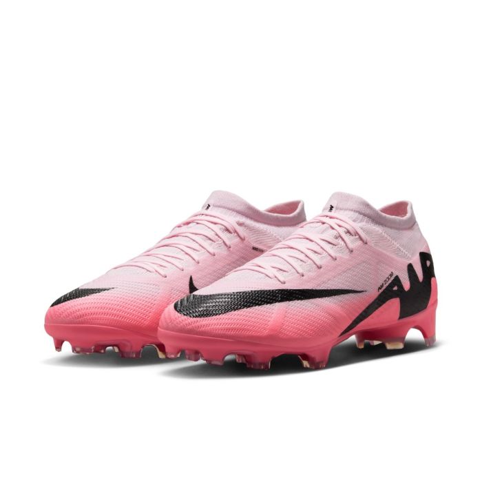 Nike mercurial fg pro top