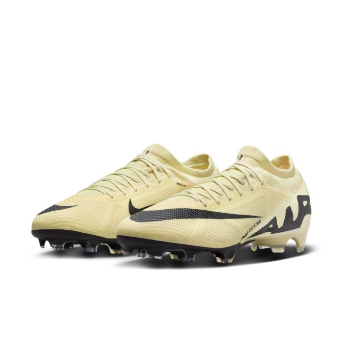 Vapor pro 13 2025