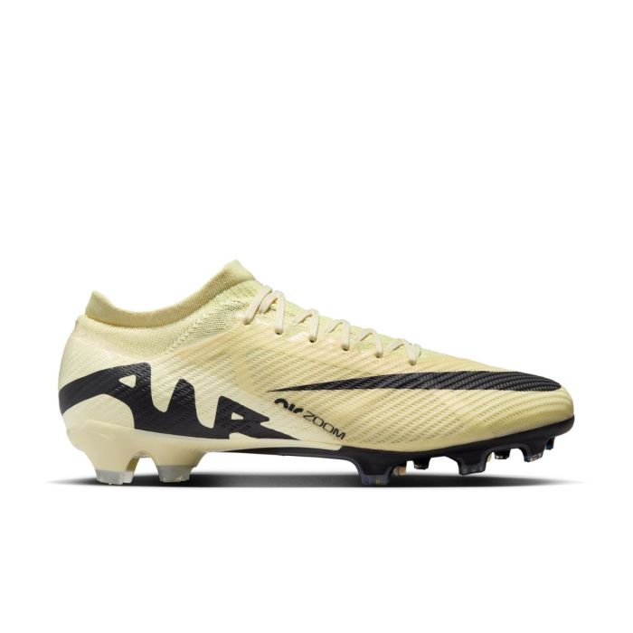 Mercurial moulé clearance