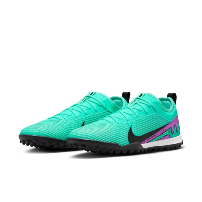 Mercurial pro tf 2025