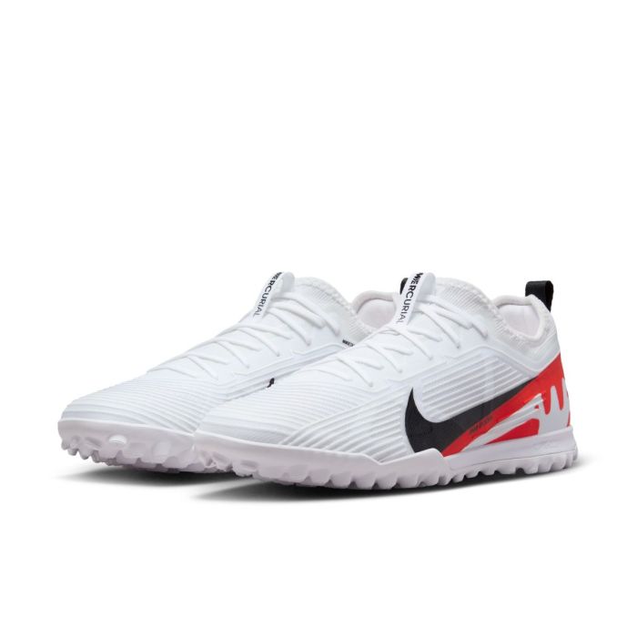 シューズ ZOOM VAPOR 15 PRO TF
