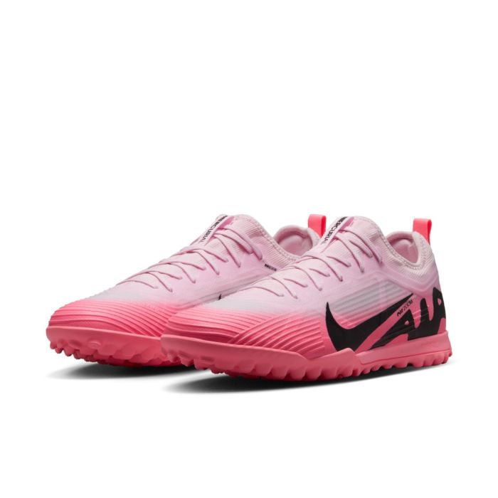 Nike Mercurial Vapor 15 Pro TF Brilliance Pack