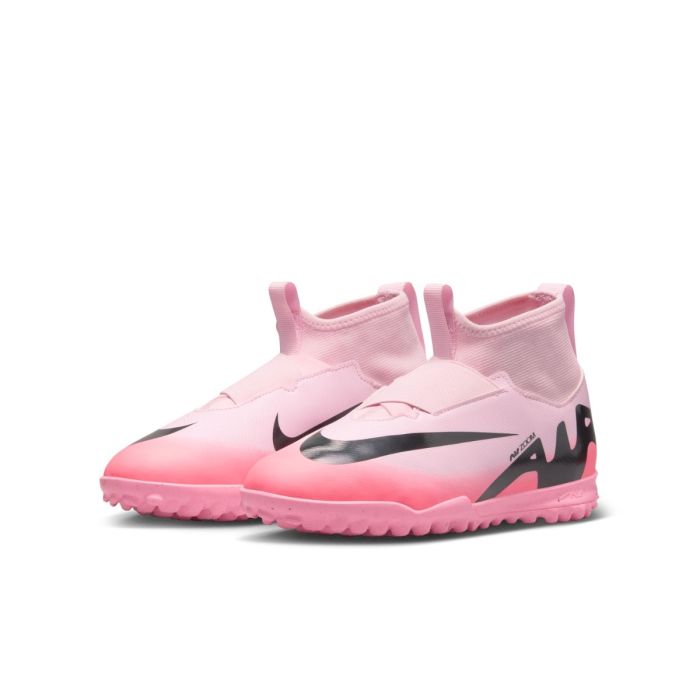Nike Nike Jr. Mercurial Superfly 9 Academy TF Brilliance Pack