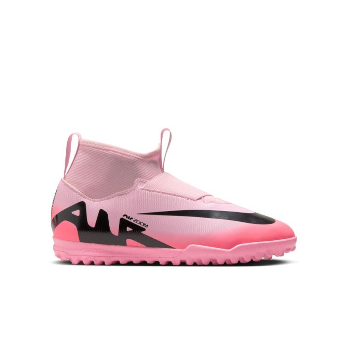Tenis mercurial superfly outlet