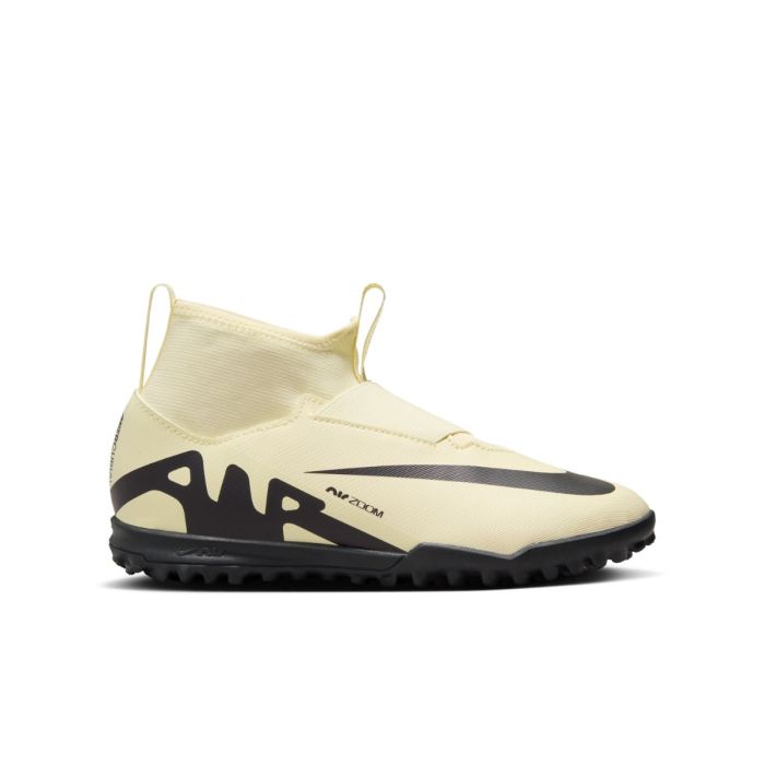 Pupillos nike mercurial hot sale