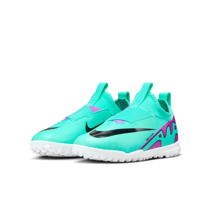 Pull nike 2015 best sale
