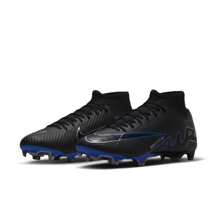 Nike mercurial superfly 6 academy lvl up mg on sale
