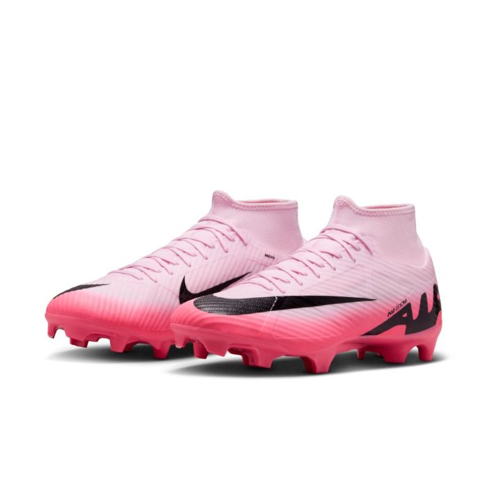 Nike mercurial superfly lv shop