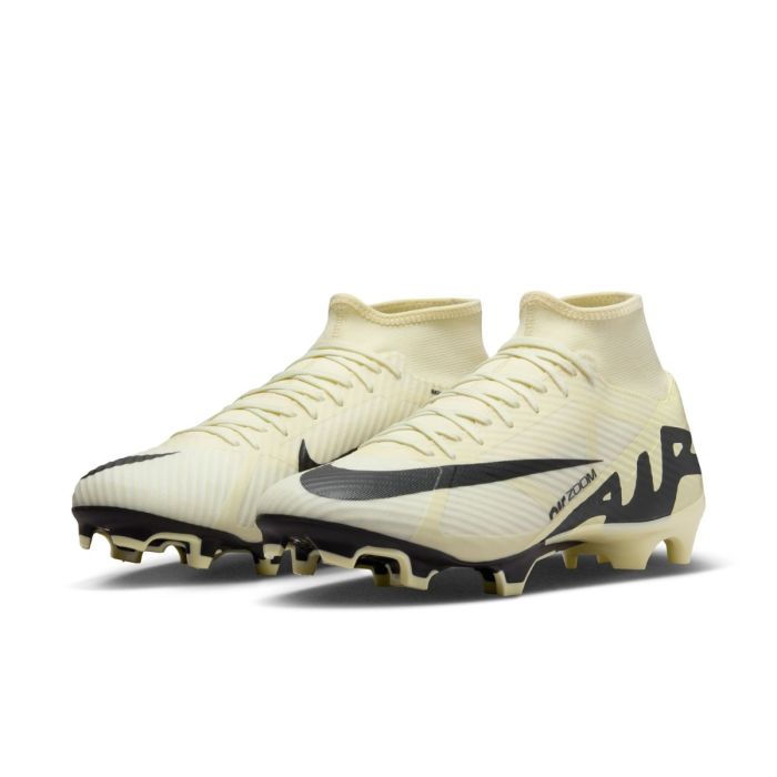 Nike mercurial superfly 11 sales