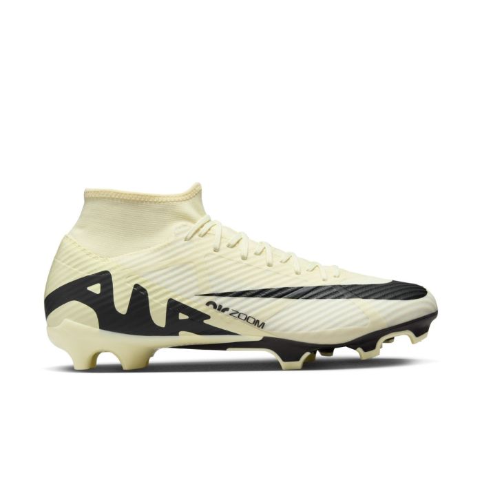 Mercurial superfly 7 academy fg by you shop