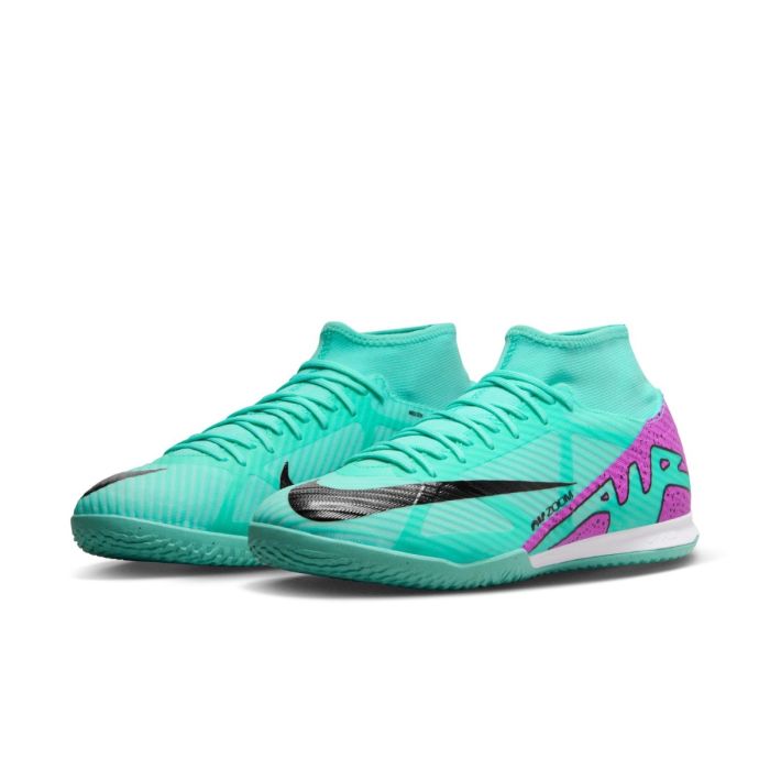 Nike Mercurial Superfly 9 Academy IC Peak Ready Pack