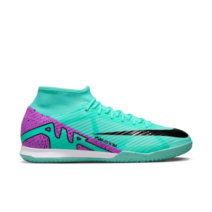 Botines nike futsal indoor new arrivals