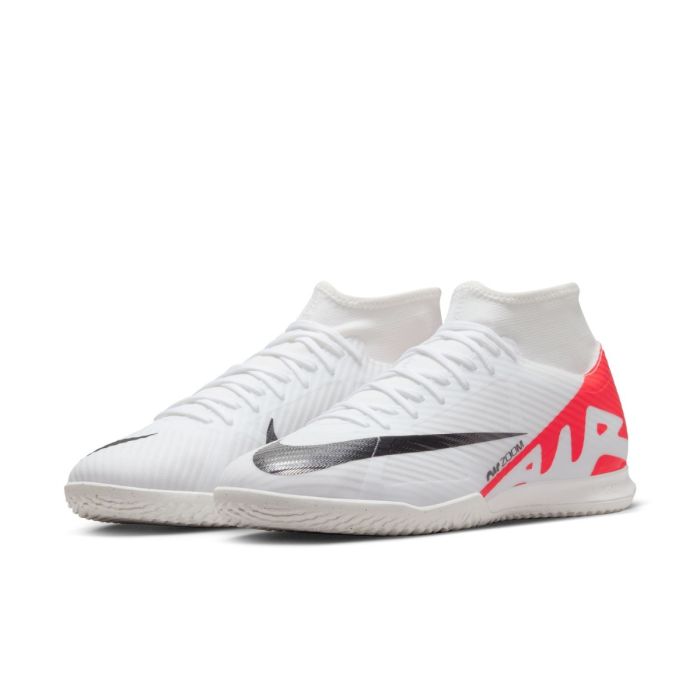 Nike Zoom Mercurial Superfly 9 Academy IC Gear Up Pack23