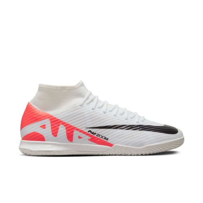 Nike mercurial superfly 6 club ic online