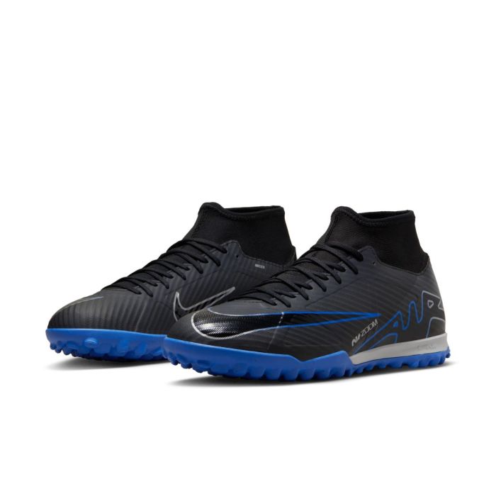 Nike mercurial superfly tf 2025