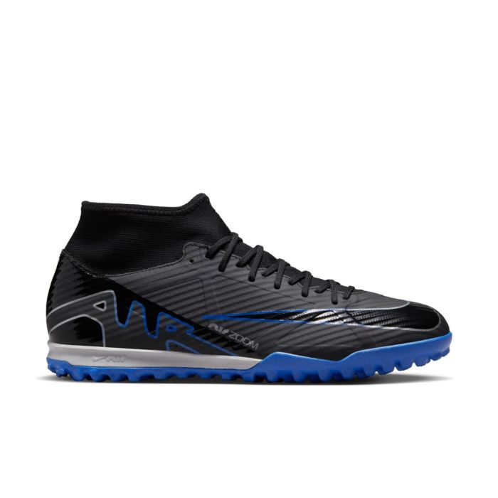 Nike Mercurial Superfly 9 Academy TF Shadow Pack