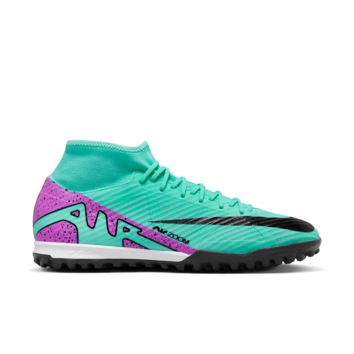 Nike mercurial superfly academy pack sale