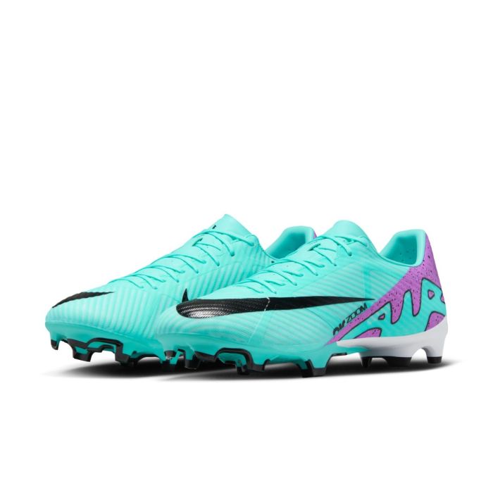 Nike Mercurial Vapor 15 Academy FG MG Peak Ready Pack