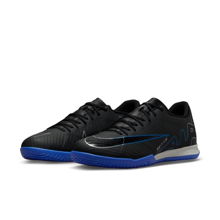 Sepatu futsal nike mercurial vapor sale