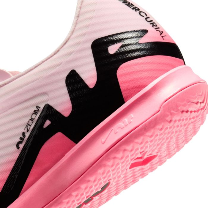 Nike Mercurial Vapor 15 Academy IC Brilliance Pack