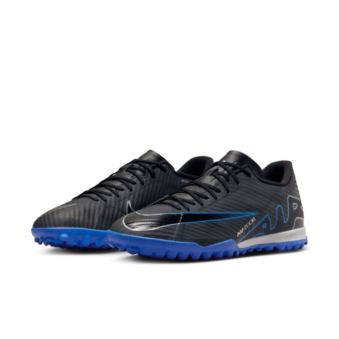 Nike mercurial club tf shop
