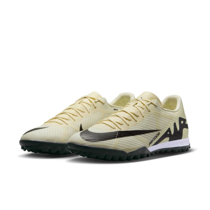 Nike Mercurial Vapor 15 Academy TF Made Ready Pack
