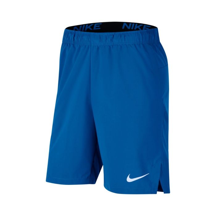Nike flex woven training shorts clearance